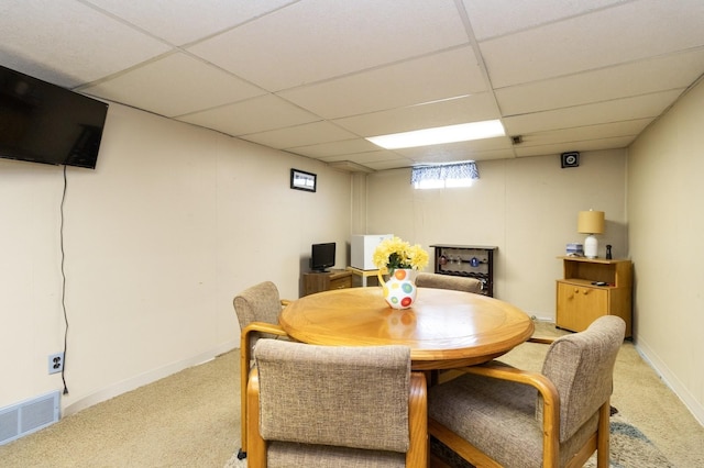2322 E 39th St, Des Moines, IA 50317 - photo 17