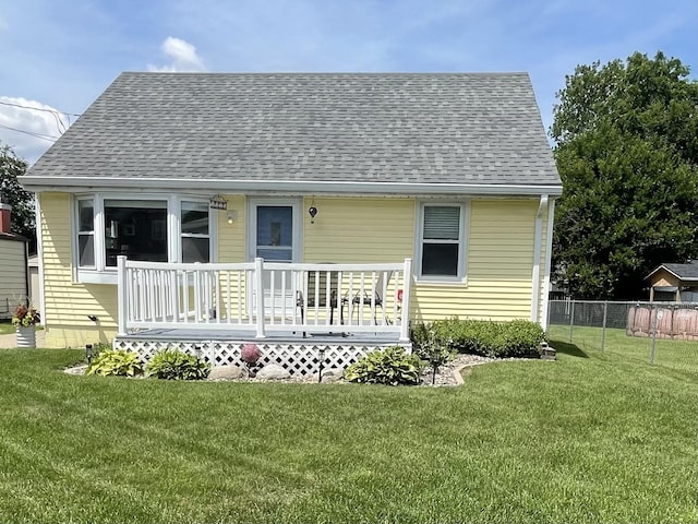 2322 E 39th St, Des Moines, IA 50317 - photo 1