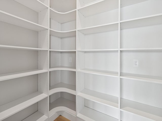 17406 Oakwood Dr, Urbandale, IA 50322 - view of storage area