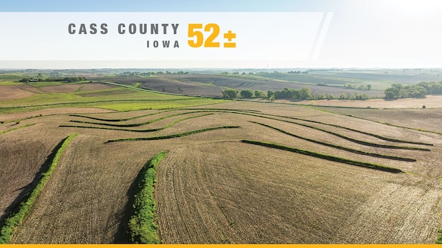 001 660th St, Atlantic, IA 50022 - photo 1