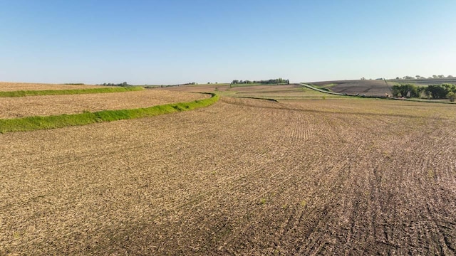 001 660th St, Atlantic, IA 50022 - photo 5