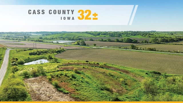 001 Fairview Rd, Anita, IA 50020 - photo 1