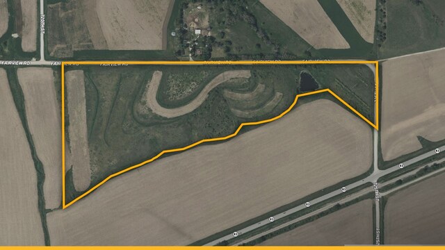 001 Fairview Rd, Anita, IA 50020 - photo 2