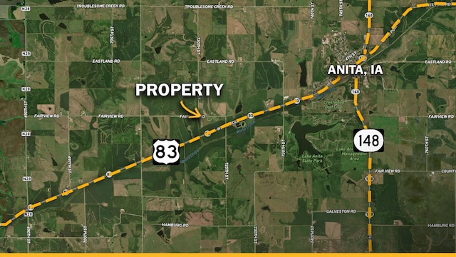 001 Fairview Rd, Anita, IA 50020 - photo 3