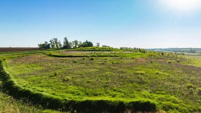 001 Fairview Rd, Anita, IA 50020 - photo 7
