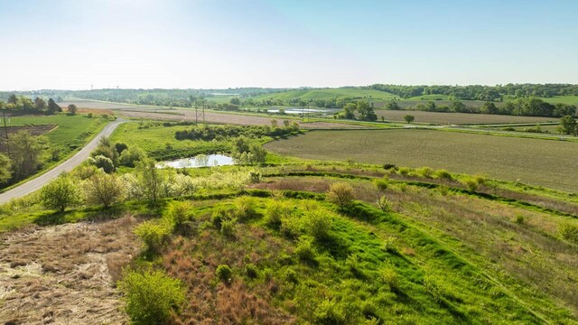 001 Fairview Rd, Anita, IA 50020 - photo 9