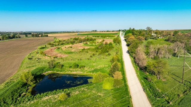 001 Fairview Rd, Anita, IA 50020 - photo 10
