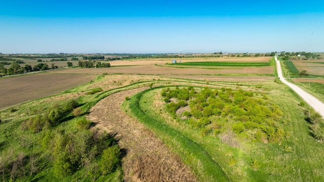 001 Fairview Rd, Anita, IA 50020 - photo 11