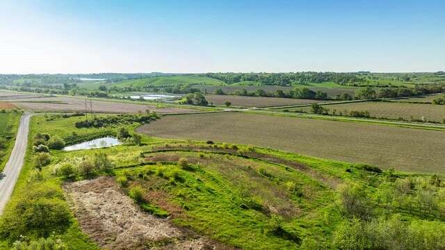 001 Fairview Rd, Anita, IA 50020 - photo 12