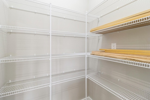 14512 Northpark Dr, Urbandale, IA 50111 - view of storage area