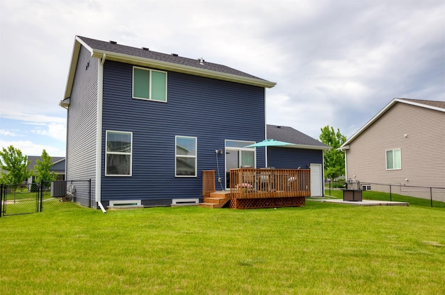 675 SE Maxwell Dr, Waukee, IA 50263 - photo 4