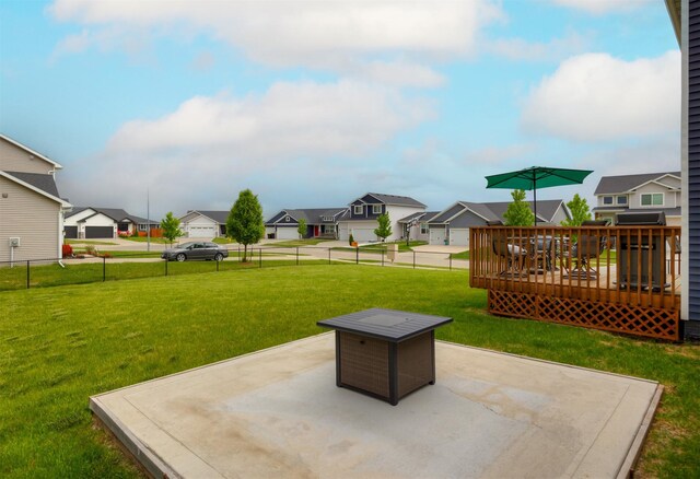 675 SE Maxwell Dr, Waukee, IA 50263 - photo 6