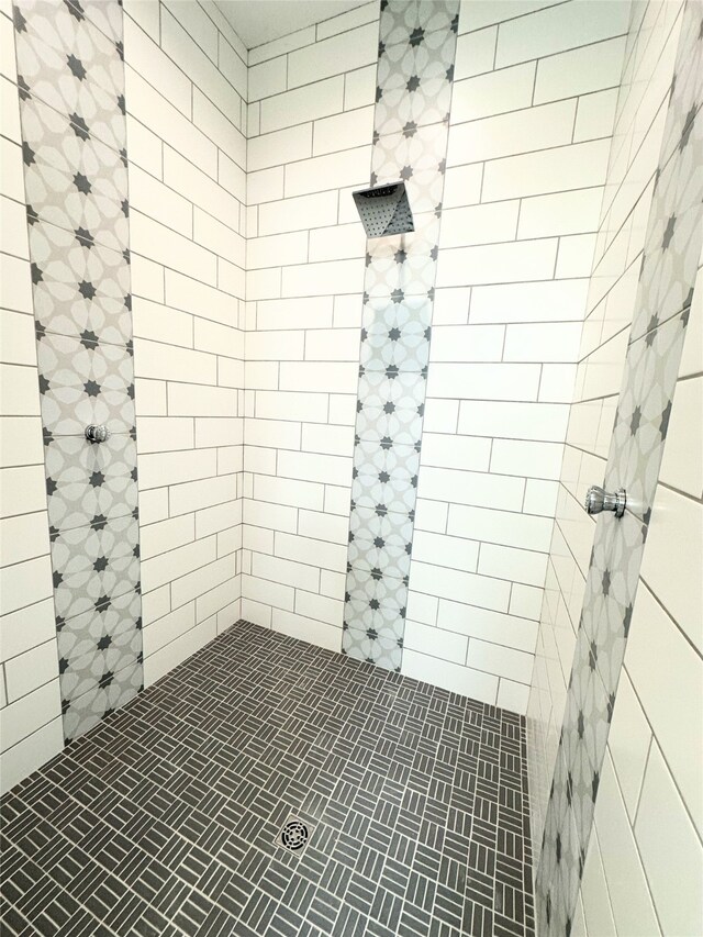 1010 NE 59th Ct, Ankeny, IA 50021 - photo 21