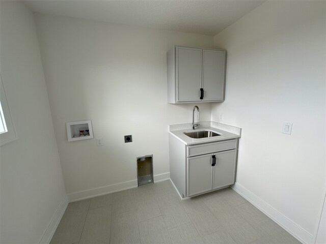 1010 NE 59th Ct, Ankeny, IA 50021 - photo 22