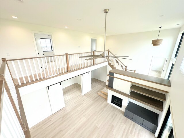 1010 NE 59th Ct, Ankeny, IA 50021 - photo 24