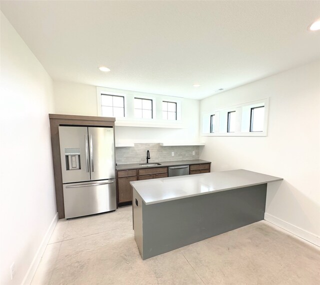 1010 NE 59th Ct, Ankeny, IA 50021 - photo 25