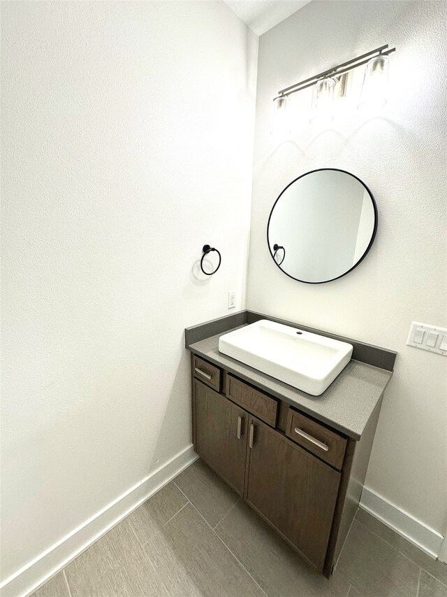 1010 NE 59th Ct, Ankeny, IA 50021 - photo 26