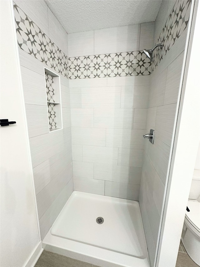 1010 NE 59th Ct, Ankeny, IA 50021 - photo 27