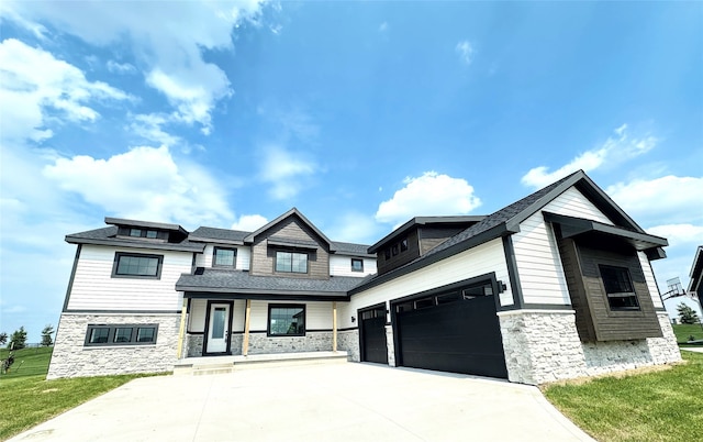 1010 NE 59th Ct, Ankeny, IA 50021 - photo 1