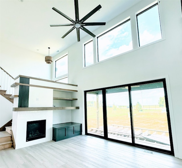 1010 NE 59th Ct, Ankeny, IA 50021 - photo 2