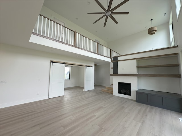 1010 NE 59th Ct, Ankeny, IA 50021 - photo 3