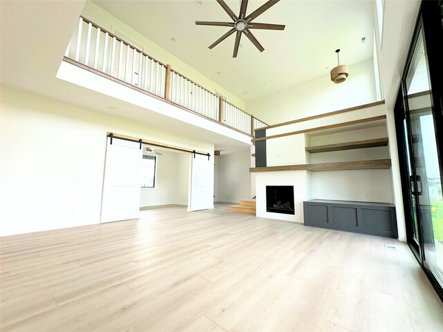 1010 NE 59th Ct, Ankeny, IA 50021 - photo 4