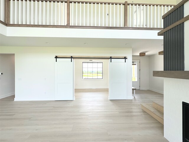 1010 NE 59th Ct, Ankeny, IA 50021 - photo 5