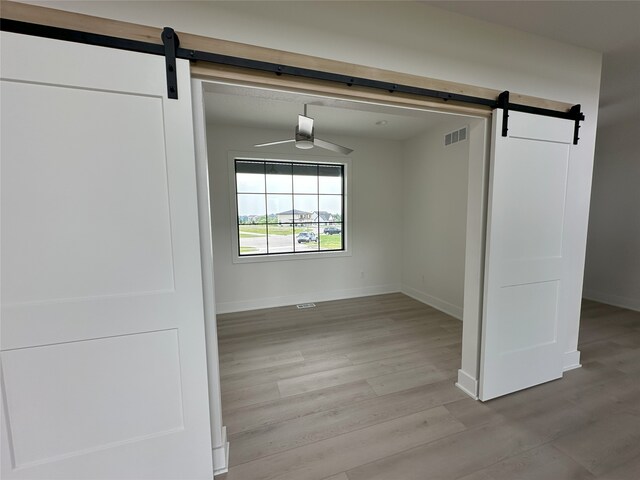 1010 NE 59th Ct, Ankeny, IA 50021 - photo 6