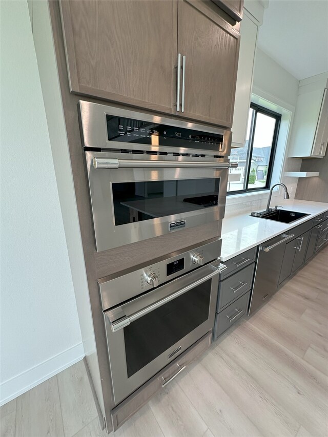 1010 NE 59th Ct, Ankeny, IA 50021 - photo 10