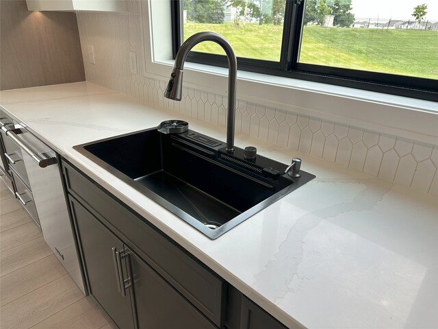 1010 NE 59th Ct, Ankeny, IA 50021 - photo 11