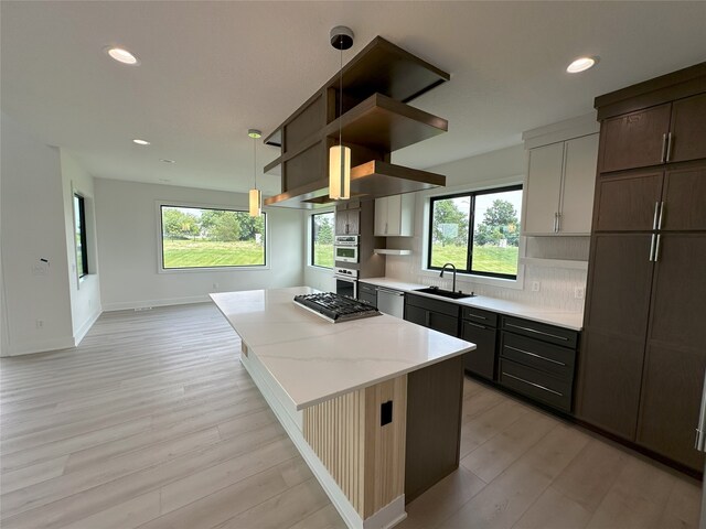 1010 NE 59th Ct, Ankeny, IA 50021 - photo 12