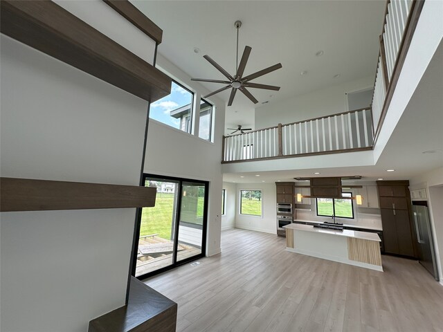 1010 NE 59th Ct, Ankeny, IA 50021 - photo 16