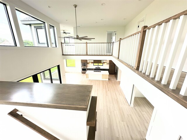 1010 NE 59th Ct, Ankeny, IA 50021 - photo 17