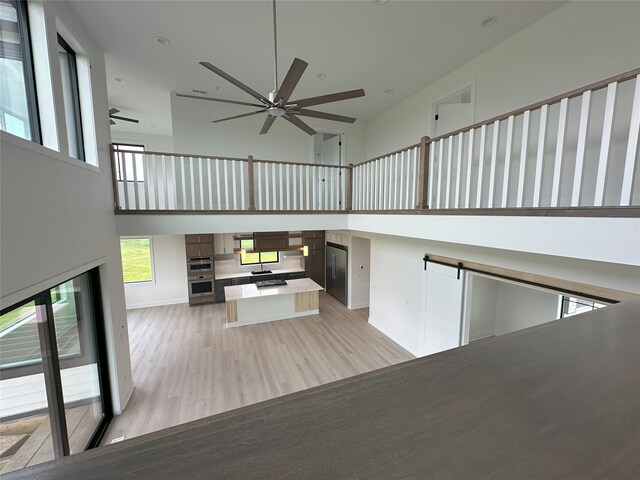 1010 NE 59th Ct, Ankeny, IA 50021 - photo 18