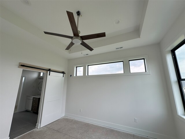 1010 NE 59th Ct, Ankeny, IA 50021 - photo 19