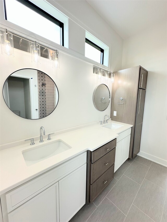 1010 NE 59th Ct, Ankeny, IA 50021 - photo 20