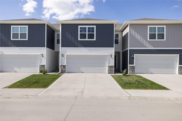 14243 Walnut Meadows Dr, Urbandale, IA 50323 - photo 27
