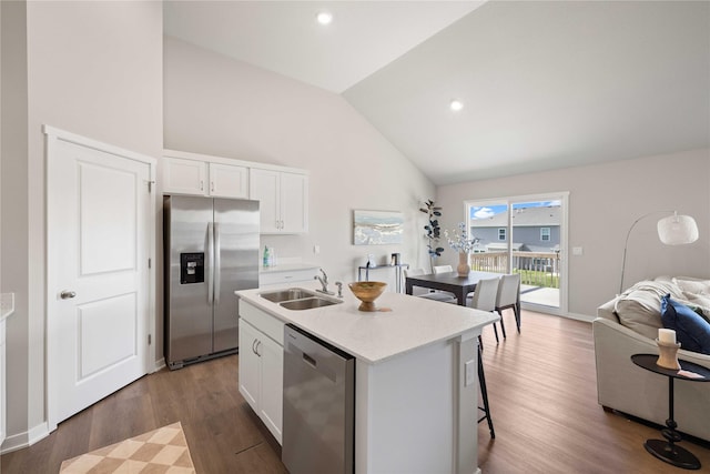 14243 Walnut Meadows Dr, Urbandale, IA 50323 - photo 9
