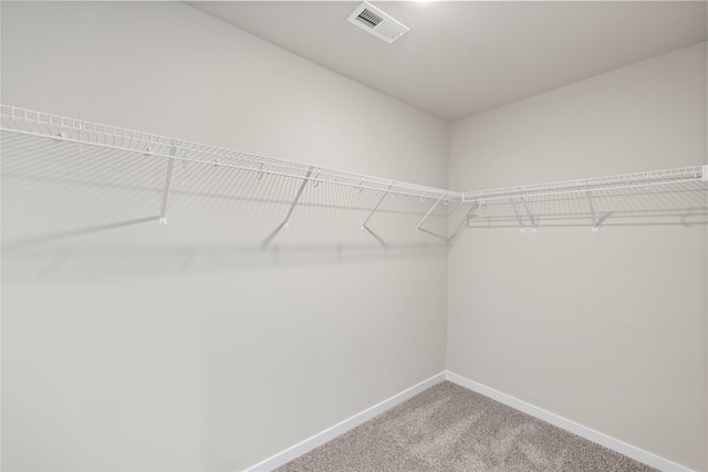 14243 Walnut Meadows Dr, Urbandale, IA 50323 - photo 14