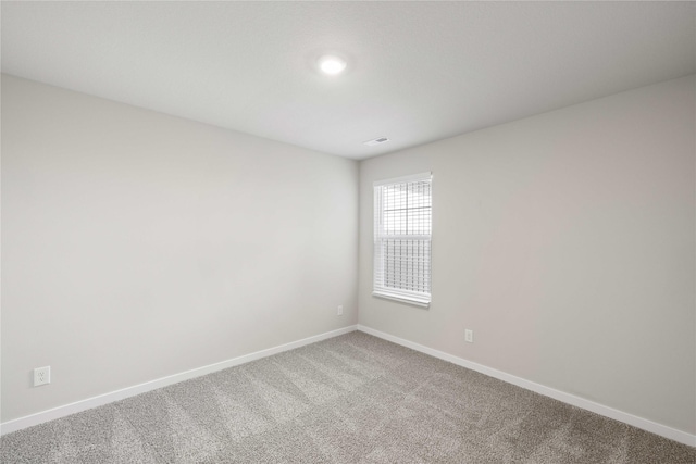 14243 Walnut Meadows Dr, Urbandale, IA 50323 - photo 17