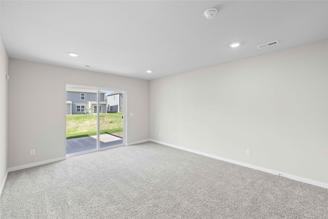 14243 Walnut Meadows Dr, Urbandale, IA 50323 - photo 19