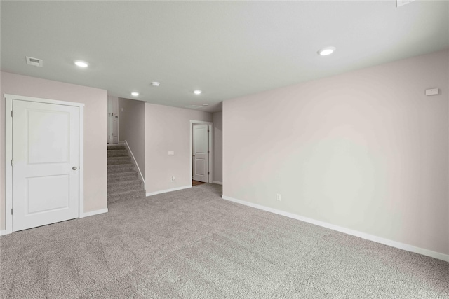 14243 Walnut Meadows Dr, Urbandale, IA 50323 - photo 20