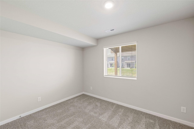 14243 Walnut Meadows Dr, Urbandale, IA 50323 - photo 23