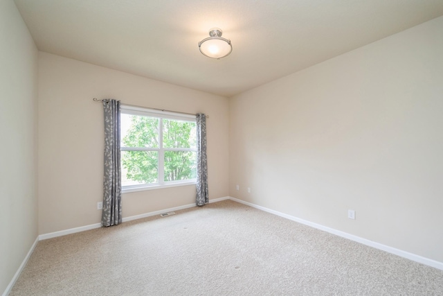 1420 Hannah Ln, Waukee, IA 50263 - unfurnished room with carpet floors and baseboards