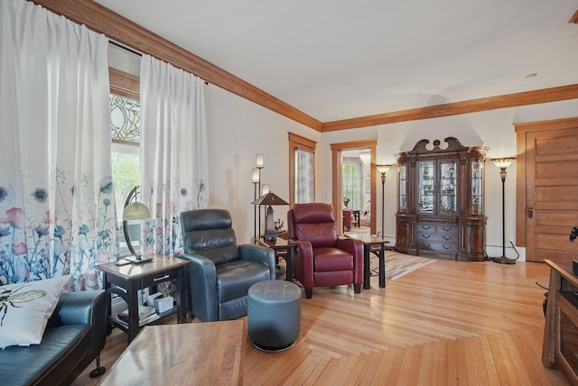 207 Kellogg Ave, Dallas Center, IA 50063 - view of living area