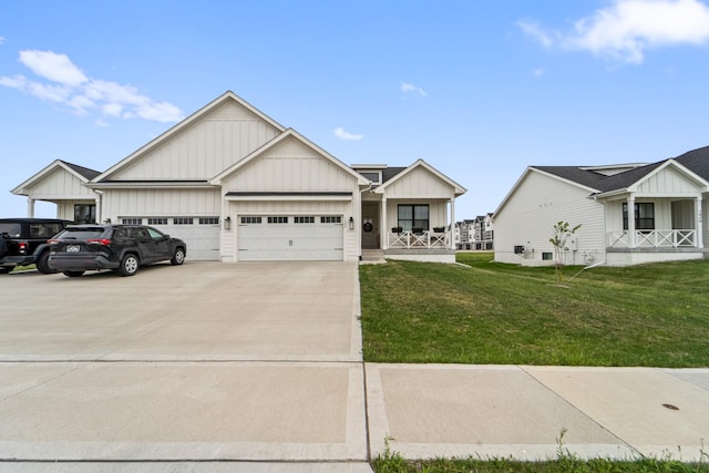 1502 NW 32nd St, Ankeny, IA 50023 - photo 4