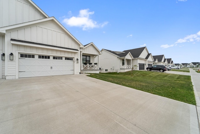 1502 NW 32nd St, Ankeny, IA 50023 - photo 3