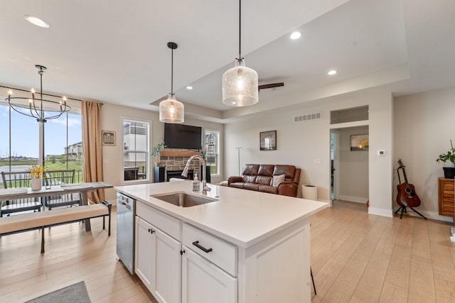 1502 NW 32nd St, Ankeny, IA 50023 - photo 7