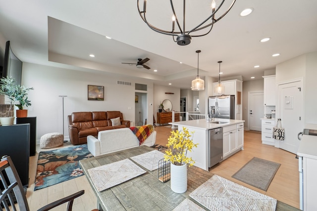 1502 NW 32nd St, Ankeny, IA 50023 - photo 9