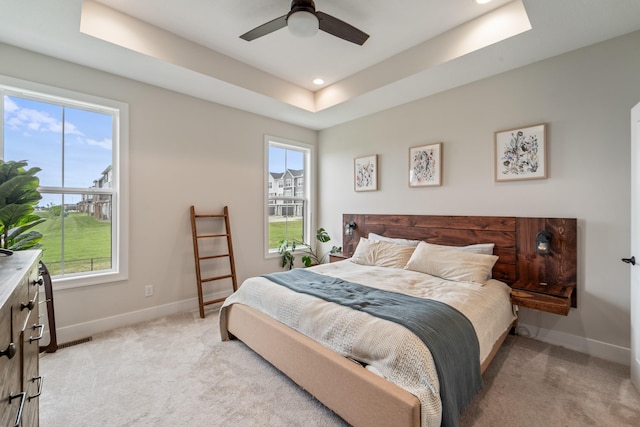 1502 NW 32nd St, Ankeny, IA 50023 - photo 13